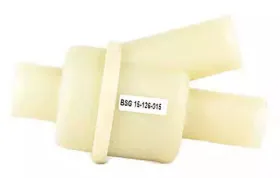 Термостат, охлаждающая жидкость BSG купить